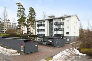 Kohdekuva