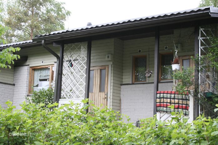 Talokuva