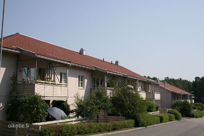 Talokuva