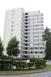 h-meenpuisto-2-amuri-tampere-oikotie-asunnot