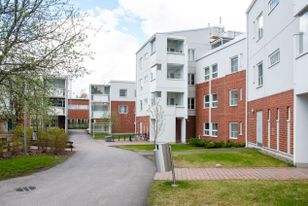 Kohdekuva