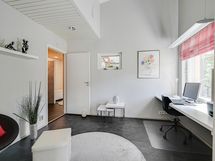 Image delivery from Zentuvo to Linear