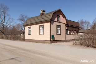 Kohdekuva
