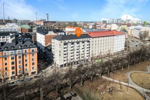 Kohdekuva