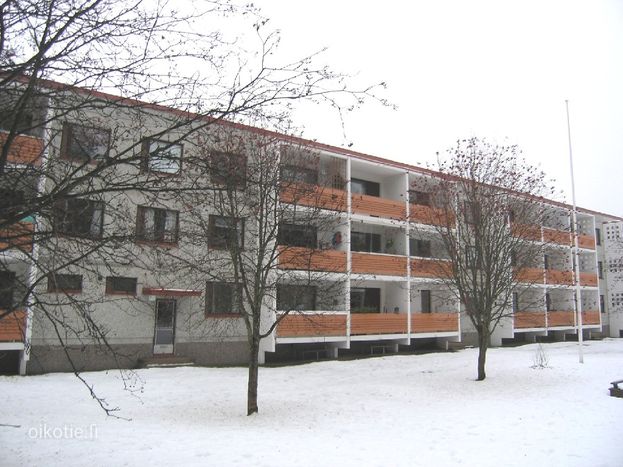 Talokuva
