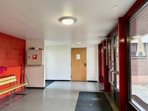 Tervetuloa As Oy Antintupaan