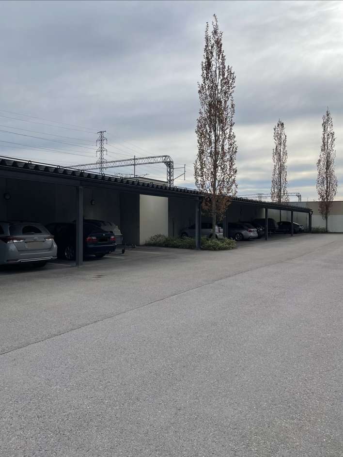 Liiketila, 12,5 m², Kilo, Espoo