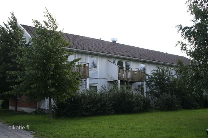 Talokuva