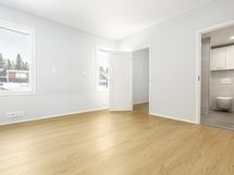 päämakuuhuone