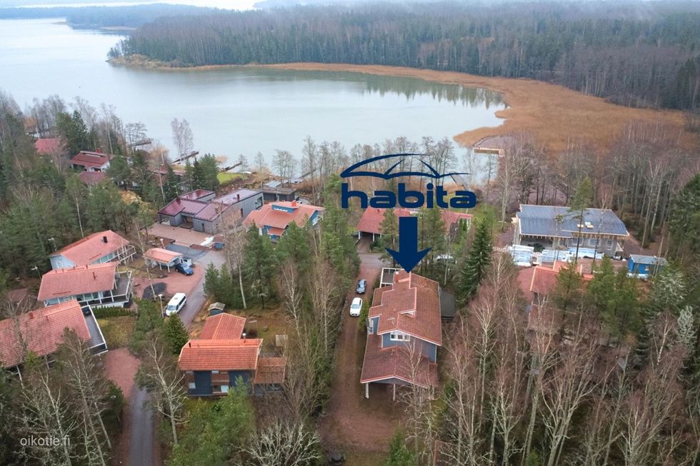 Kohdekuva
