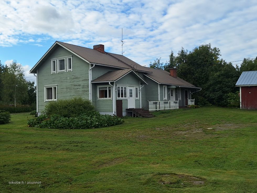 Kohdekuva