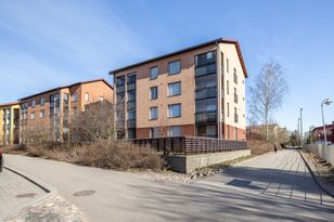 Kohdekuva