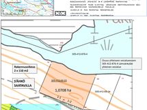 1-1..1-2 Tarkkuranta