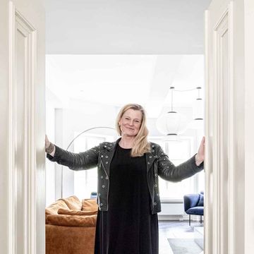 Kadri-Ann Öunap