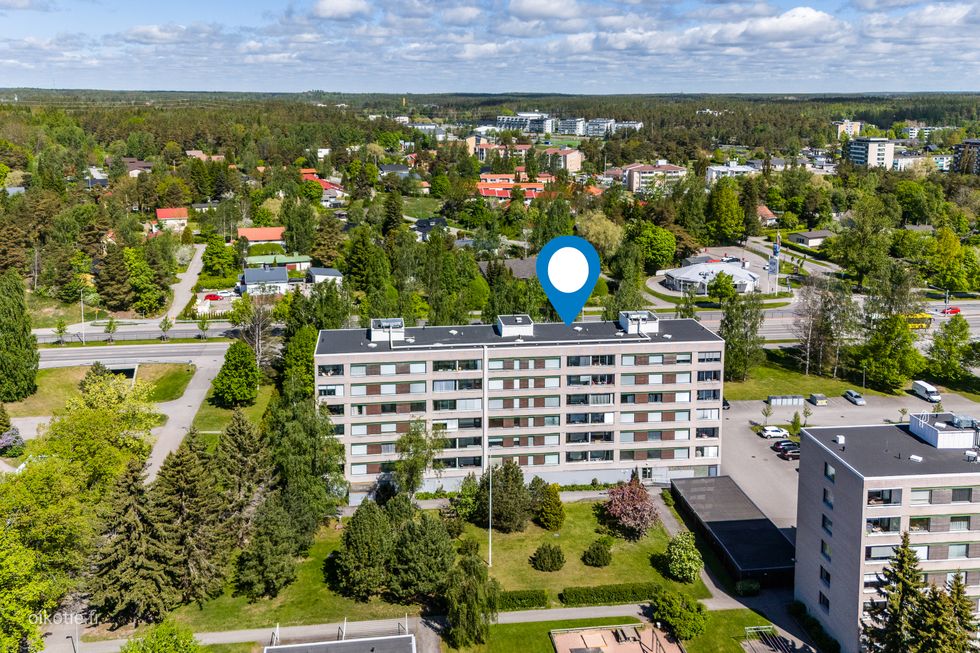 Kohdekuva