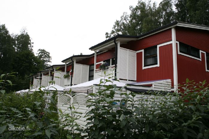Talokuva