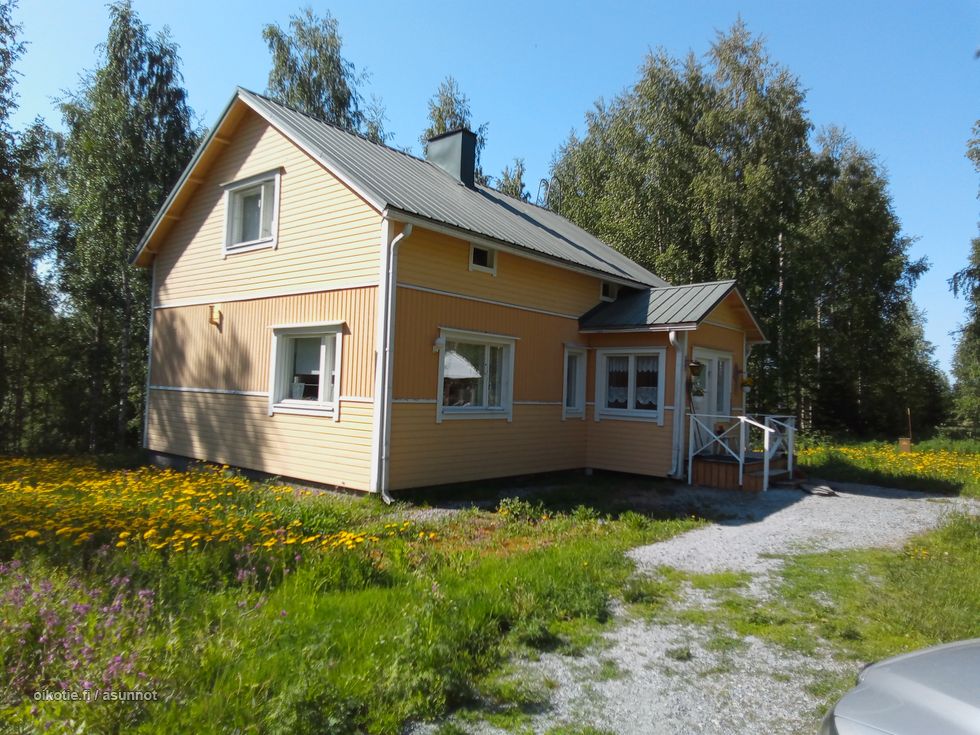 Kohdekuva