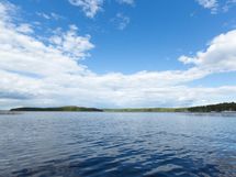 Saimaa
