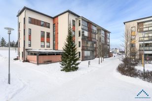 Kohdekuva