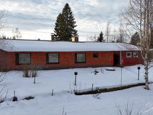 takajulkkari