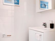 Erillis-wc