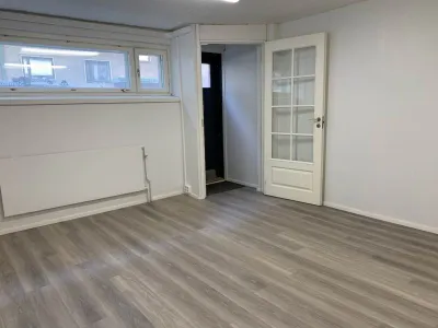 Toimitila, 234 m², Punavuori - View 4