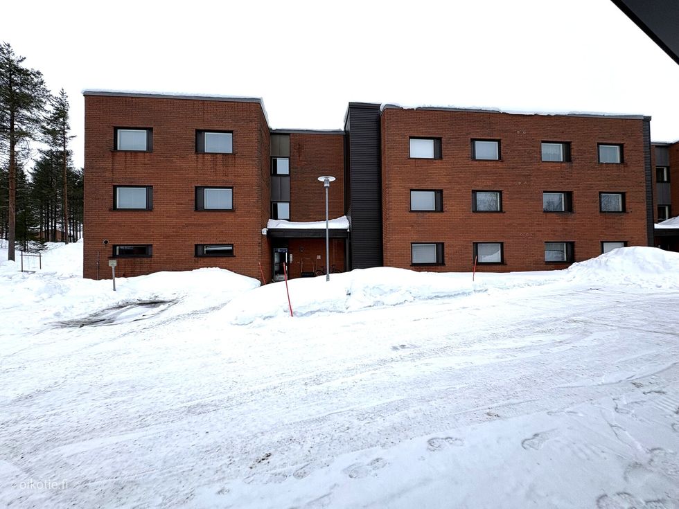 Kohdekuva