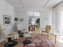 Tv-huone
