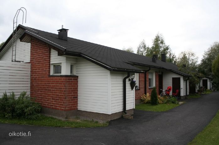 Talokuva