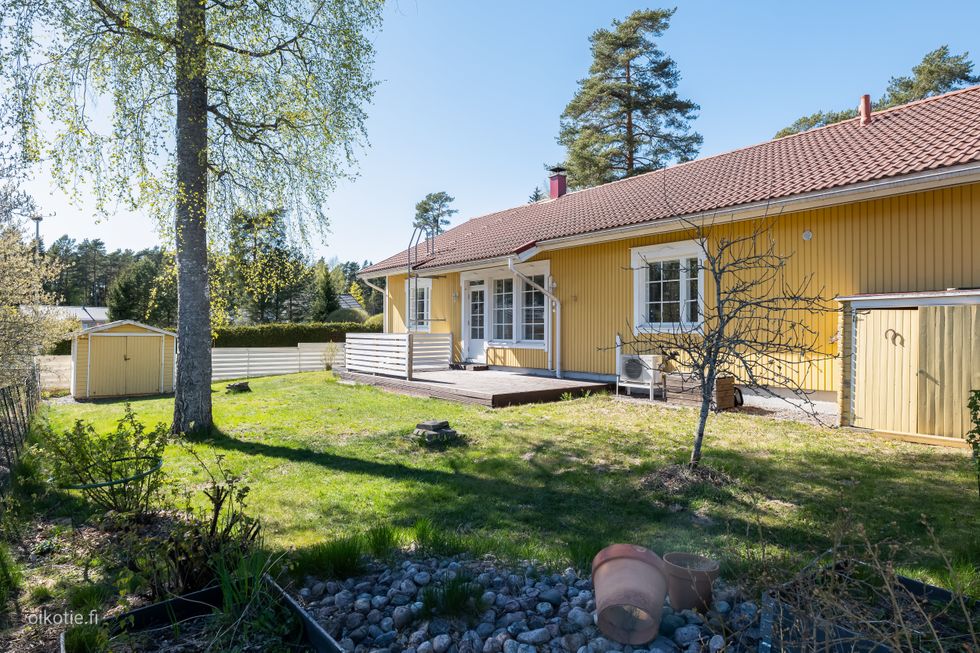 Kohdekuva