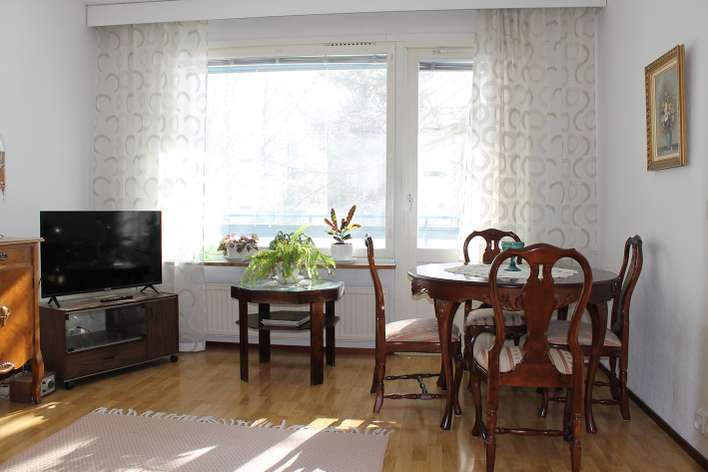 Kohdekuva