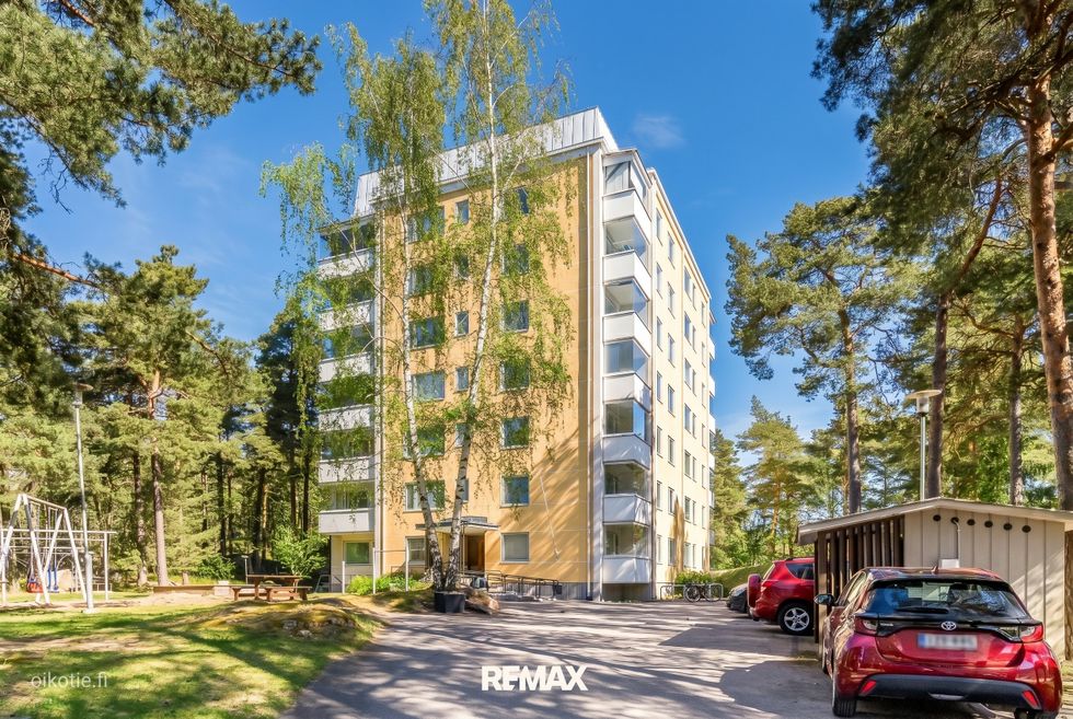 Kohdekuva