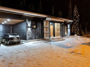 Kohdekuva