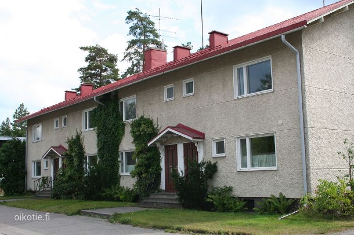 Talokuva