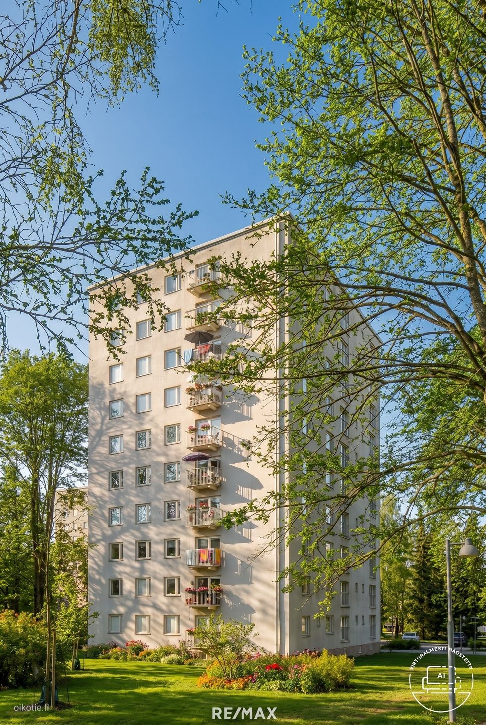 Kohdekuva