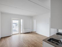 Kajaste C252 valokuva