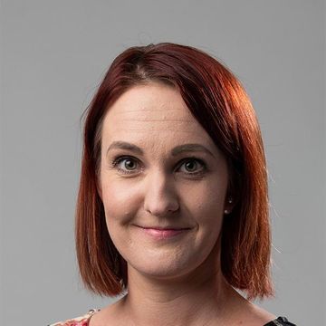 Kati Puntanen
