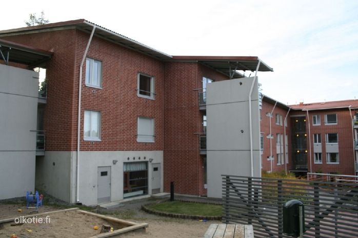 Talokuva