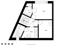 Pohja 2.krs