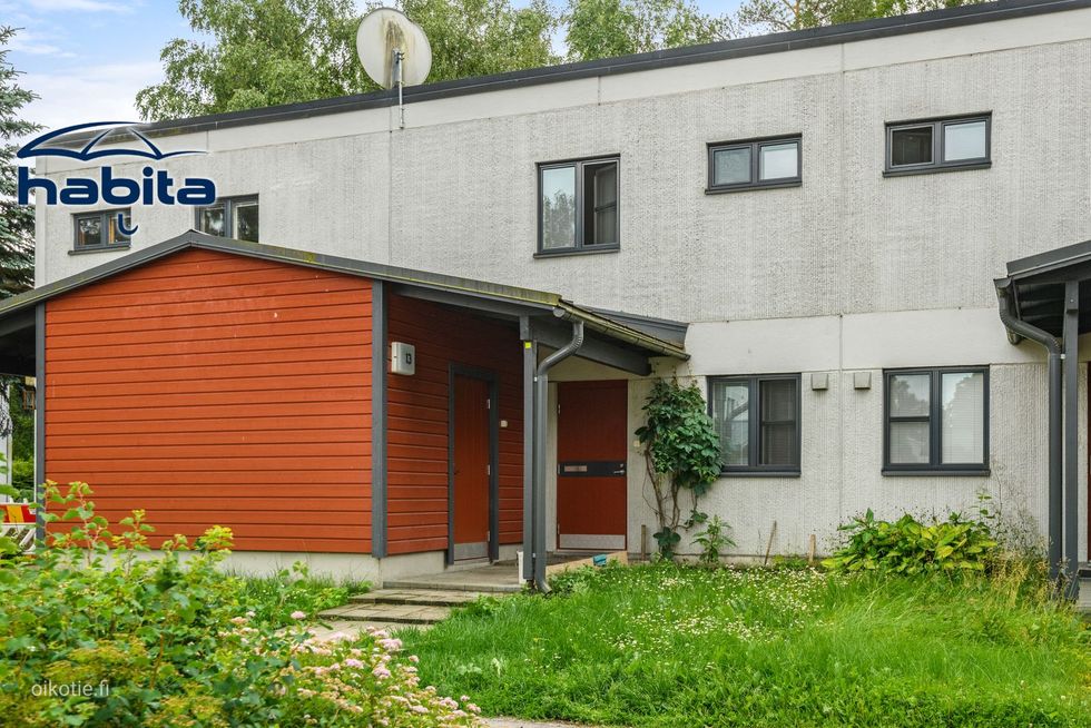 Kohdekuva