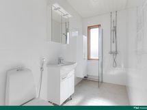 kaunis kylpyhuone.wc