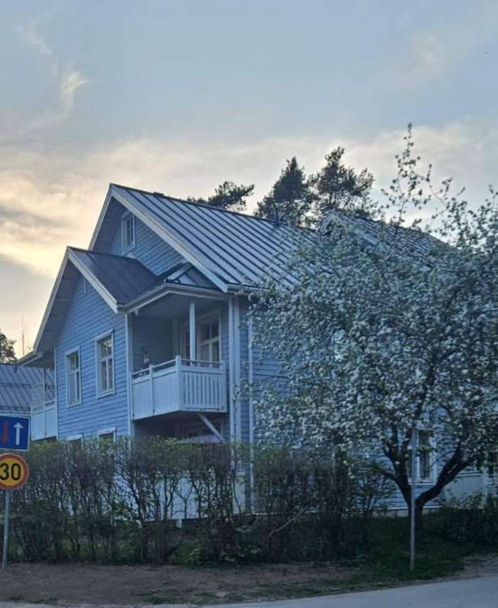 Kohdekuva