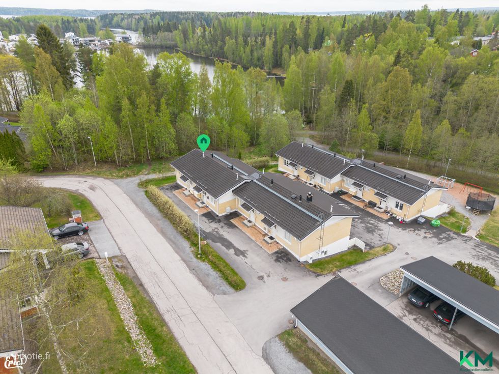 Kohdekuva