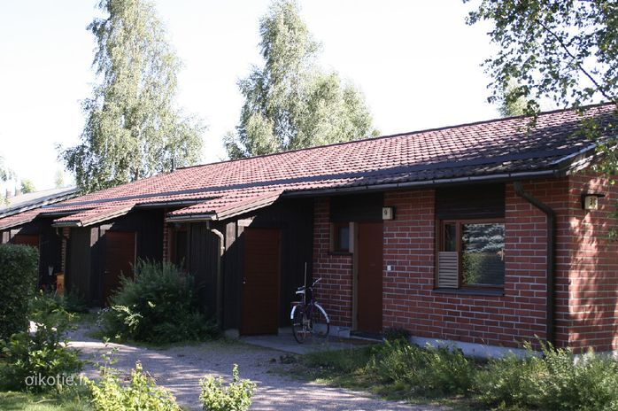 Talokuva