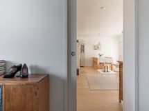 Image delivery from Zentuvo to Linear