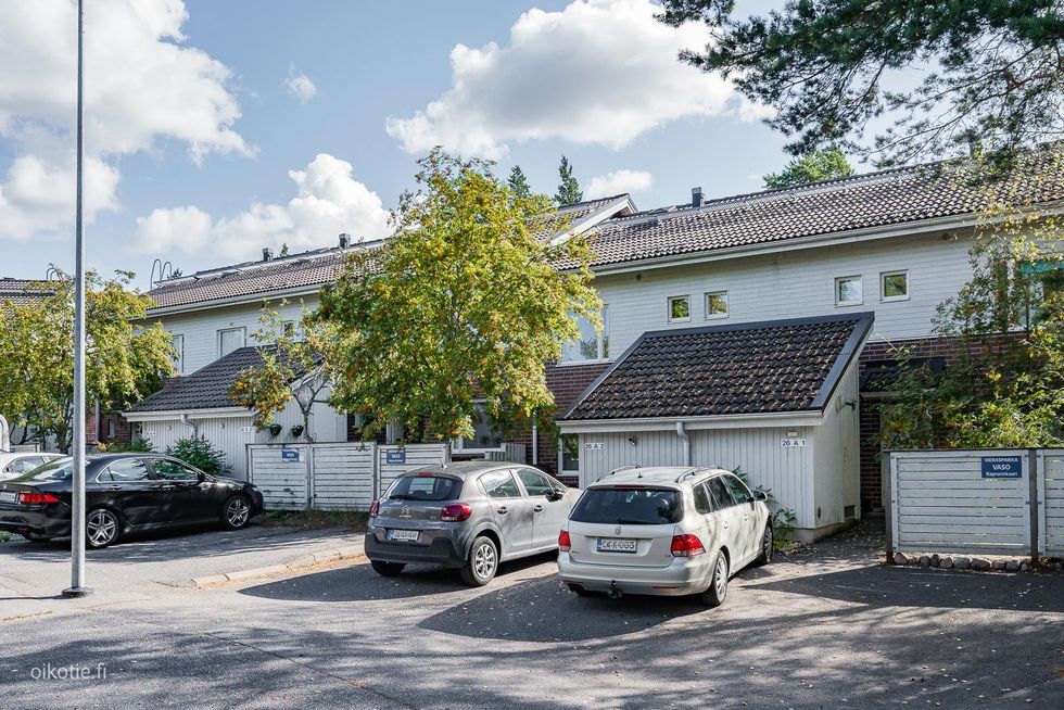 Kohdekuva