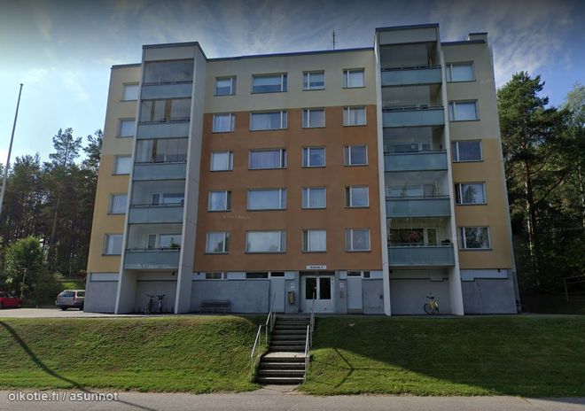 Kuva