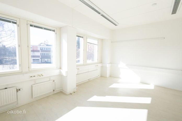 Business premises image