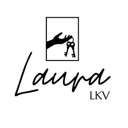 Laura LKV