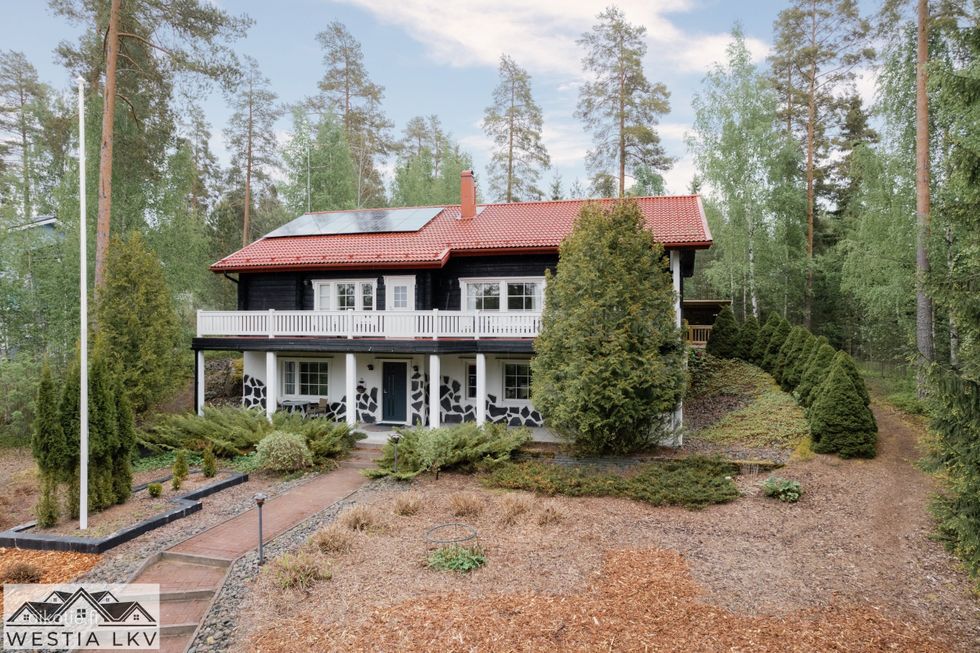 Kohdekuva